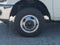 2026 RAM Ram 3500 Chassis Cab RAM 3500 TRADESMAN CREW CAB CHASSIS 4X4 60' CA