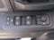 2026 RAM Ram 3500 Chassis Cab RAM 3500 TRADESMAN CREW CAB CHASSIS 4X4 60' CA