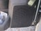 2026 RAM Ram 3500 Chassis Cab RAM 3500 TRADESMAN CREW CAB CHASSIS 4X4 60' CA