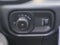 2026 RAM Ram 3500 Chassis Cab RAM 3500 TRADESMAN CREW CAB CHASSIS 4X4 60' CA