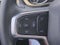 2026 RAM Ram 3500 Chassis Cab RAM 3500 TRADESMAN CREW CAB CHASSIS 4X4 60' CA