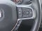 2026 RAM Ram 3500 Chassis Cab RAM 3500 TRADESMAN CREW CAB CHASSIS 4X4 60' CA