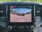 2026 RAM Ram 3500 Chassis Cab RAM 3500 TRADESMAN CREW CAB CHASSIS 4X4 60' CA