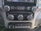 2026 RAM Ram 3500 Chassis Cab RAM 3500 TRADESMAN CREW CAB CHASSIS 4X4 60' CA