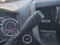 2026 RAM Ram 3500 Chassis Cab RAM 3500 TRADESMAN CREW CAB CHASSIS 4X4 60' CA