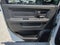 2026 RAM Ram 3500 Chassis Cab RAM 3500 TRADESMAN CREW CAB CHASSIS 4X4 60' CA