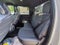 2026 RAM Ram 3500 Chassis Cab RAM 3500 TRADESMAN CREW CAB CHASSIS 4X4 60' CA