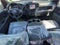 2026 RAM Ram 3500 Chassis Cab RAM 3500 TRADESMAN CREW CAB CHASSIS 4X4 60' CA