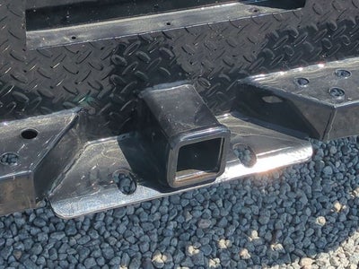 2026 RAM Ram 3500 Chassis Cab RAM 3500 TRADESMAN CREW CAB CHASSIS 4X4 60' CA