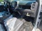 2026 RAM Ram 3500 Chassis Cab RAM 3500 TRADESMAN CREW CAB CHASSIS 4X4 60' CA
