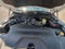 2026 RAM Ram 3500 Chassis Cab RAM 3500 TRADESMAN CREW CAB CHASSIS 4X4 60' CA
