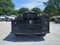 2026 RAM Ram 3500 Chassis Cab RAM 3500 TRADESMAN CREW CAB CHASSIS 4X4 60' CA