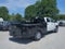 2026 RAM Ram 3500 Chassis Cab RAM 3500 TRADESMAN CREW CAB CHASSIS 4X4 60' CA