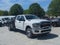 2026 RAM Ram 3500 Chassis Cab RAM 3500 TRADESMAN CREW CAB CHASSIS 4X4 60' CA