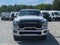 2026 RAM Ram 3500 Chassis Cab RAM 3500 TRADESMAN CREW CAB CHASSIS 4X4 60' CA