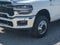 2026 RAM Ram 3500 Chassis Cab RAM 3500 TRADESMAN CREW CAB CHASSIS 4X4 60' CA