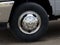 2026 RAM Ram 3500 Chassis Cab RAM 3500 TRADESMAN CREW CAB CHASSIS 4X4 60' CA