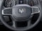 2026 RAM Ram 3500 Chassis Cab RAM 3500 TRADESMAN CREW CAB CHASSIS 4X4 60' CA