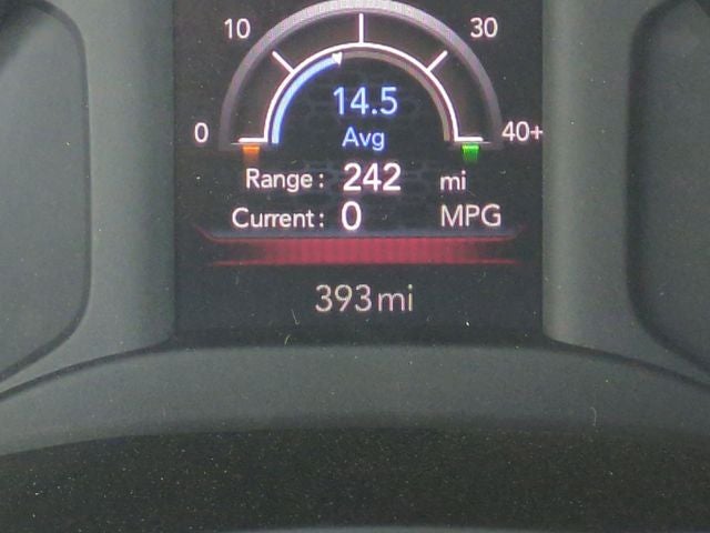 2026 RAM Ram 3500 Chassis Cab RAM 3500 TRADESMAN CREW CAB CHASSIS 4X4 60' CA