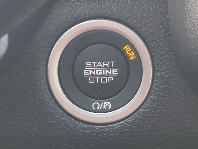 2026 RAM Ram 3500 Chassis Cab RAM 3500 TRADESMAN CREW CAB CHASSIS 4X4 60' CA