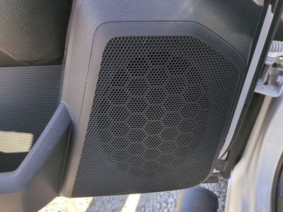 2026 RAM Ram 3500 Chassis Cab RAM 3500 TRADESMAN CREW CAB CHASSIS 4X4 60' CA