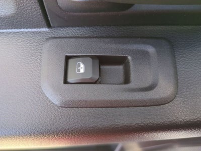 2026 RAM Ram 3500 Chassis Cab RAM 3500 TRADESMAN CREW CAB CHASSIS 4X4 60' CA