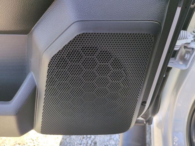 2026 RAM Ram 3500 Chassis Cab RAM 3500 TRADESMAN CREW CAB CHASSIS 4X4 60' CA