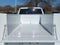 2026 RAM Ram 3500 Chassis Cab RAM 3500 TRADESMAN CREW CAB CHASSIS 4X4 60' CA