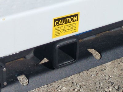 2026 RAM Ram 3500 Chassis Cab RAM 3500 TRADESMAN CREW CAB CHASSIS 4X4 60' CA