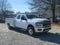 2026 RAM Ram 3500 Chassis Cab RAM 3500 TRADESMAN CREW CAB CHASSIS 4X4 60' CA