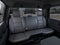 2026 RAM Ram 3500 Chassis Cab RAM 3500 TRADESMAN CREW CAB CHASSIS 4X4 60' CA