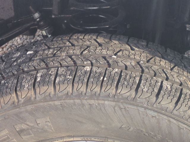 2026 RAM Ram 3500 Chassis Cab RAM 3500 TRADESMAN CREW CAB CHASSIS 4X4 60' CA