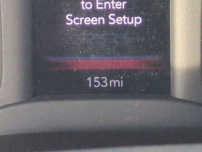 2026 RAM Ram 3500 Chassis Cab RAM 3500 TRADESMAN CREW CAB CHASSIS 4X4 60' CA