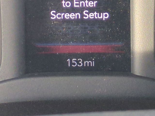 2026 RAM Ram 3500 Chassis Cab RAM 3500 TRADESMAN CREW CAB CHASSIS 4X4 60' CA