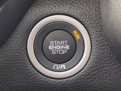 2026 RAM Ram 3500 Chassis Cab RAM 3500 TRADESMAN CREW CAB CHASSIS 4X4 60' CA