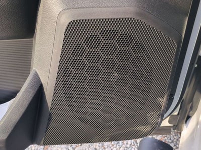 2026 RAM Ram 3500 Chassis Cab RAM 3500 TRADESMAN CREW CAB CHASSIS 4X4 60' CA