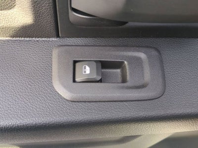 2026 RAM Ram 3500 Chassis Cab RAM 3500 TRADESMAN CREW CAB CHASSIS 4X4 60' CA