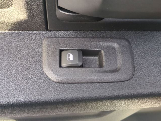 2026 RAM Ram 3500 Chassis Cab RAM 3500 TRADESMAN CREW CAB CHASSIS 4X4 60' CA