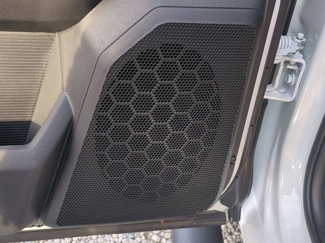 2026 RAM Ram 3500 Chassis Cab RAM 3500 TRADESMAN CREW CAB CHASSIS 4X4 60' CA