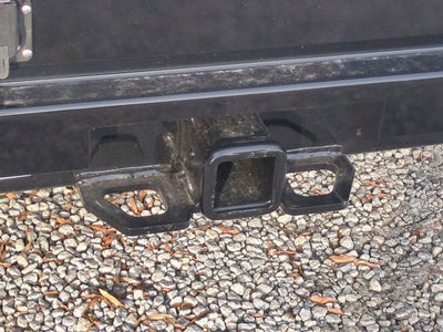 2026 RAM Ram 3500 Chassis Cab RAM 3500 TRADESMAN CREW CAB CHASSIS 4X4 60' CA