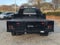 2026 RAM Ram 3500 Chassis Cab RAM 3500 TRADESMAN CREW CAB CHASSIS 4X4 60' CA