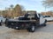 2026 RAM Ram 3500 Chassis Cab RAM 3500 TRADESMAN CREW CAB CHASSIS 4X4 60' CA