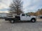 2026 RAM Ram 3500 Chassis Cab RAM 3500 TRADESMAN CREW CAB CHASSIS 4X4 60' CA