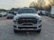 2026 RAM Ram 3500 Chassis Cab RAM 3500 TRADESMAN CREW CAB CHASSIS 4X4 60' CA