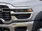 2026 RAM Ram 3500 Chassis Cab RAM 3500 TRADESMAN CREW CAB CHASSIS 4X4 60' CA