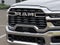 2026 RAM Ram 3500 Chassis Cab RAM 3500 TRADESMAN CREW CAB CHASSIS 4X4 60' CA