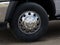 2026 RAM Ram 3500 Chassis Cab RAM 3500 TRADESMAN CREW CAB CHASSIS 4X4 60' CA