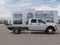 2026 RAM Ram 3500 Chassis Cab RAM 3500 TRADESMAN CREW CAB CHASSIS 4X4 60' CA