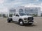 2026 RAM Ram 3500 Chassis Cab RAM 3500 TRADESMAN CREW CAB CHASSIS 4X4 60' CA
