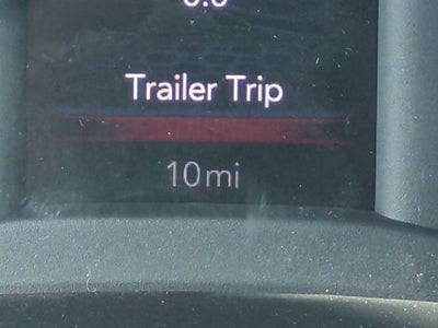 2026 RAM Ram 3500 Chassis Cab RAM 3500 TRADESMAN CREW CAB CHASSIS 4X4 60' CA